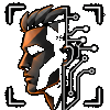 Looksmax AI - Use Looksmaxing AI App to Analyze Your Face Score